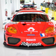 Illustration for article titled This Is Why You Have To Visit The Car Museums When You're In Italy